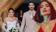 Melek Mosso'dan Şaşırtan Ayrılık Açıklaması
