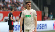 TFF Radarındaki Mert Kömür Kimdir?