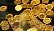 Altın Fiyatlarında Güncel Durum: Gram, Çeyrek ve Yarım Altın Fiyatları