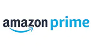 Amazon Prime Abonelik Ücretine Zam Geldi: Ekim 2025