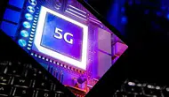 5G Teknolojisi ve Türkiye'de Uygulama Süreci