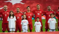 Süper Lig’de milli ara kaç gün sürecek, lig hangi tarihte geri başlayacak?