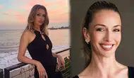Yasemin Kay Allen Piyanonun Başına Geçti: Performansı İzleyicileri Şaşırttı