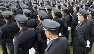 33. Dönem POMEM Başvuruları Ne Zaman Başlayacak? İşte Güncel Durum ve Beklenen Takvim