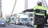 2025 Yeni Trafik Yasası Meclis Gündeminde! Cezalar Artıyor, Kurallar Değişiyor