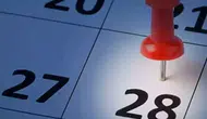28 Ekim'de Okullar Tatil Mi? 28 Ekim Yarım Gün Mü? İşte 29 Ekim Cumhuriyet Bayramı Tarihi