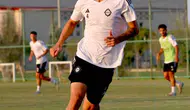 Hikmet Çolak'tan Gelen Kötü Haber Altay'ı Üzdü