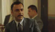 Cennetin Çocukları’nın Arif’i Eren Hacısalihoğlu Kimdir?