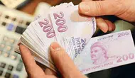 Bakan Yumaklı'dan Gıda Denetimleri Hakkında Önemli Açıklama