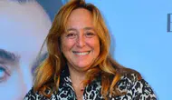 Dün Serbest Bırakılan Ayşe Barım Yeniden Tutuklandı