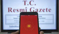 Doçentlik Yönetmeliğinde Önemli Değişiklikler Yapıldı