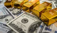 Altında Çifte Rekor: Tarihte İlk Kez 4.000 Doları Aştı