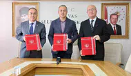 Şeyh Şamil Kültür Merkezi, Çok Yönlü Yaşam Merkezi Olacak