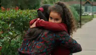 Güller ve Günahlar Dizisinde Kader Kimdir, Gerçek Adı Ne?