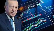 Erdoğan'ın Açıklamaları Sonrası Halkbank Hisseleri Yükselişe Geçti
