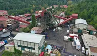 Amasra Faciası Davası Başladı: 43 Madencinin Ölümünde TTK Yöneticileri İlk Kez Yargı Önünde