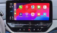 CarPlay Güncellemesi ile Araçlarda Video İzlenebilecek Mi?