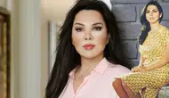 Neşe Aksoy kimdir, kaç yaşında ve neden vefat etti? Yeşilçam oyuncusu Neşe Aksoy filmleri ve hayatı
