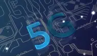 5G İhalesi Gerçekleşti: Hayatımızda Ne Gibi Değişiklikler Olacak?