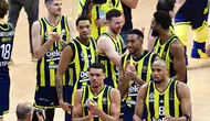 Fenerbahçe Beko Kızılyıldız Maçı Detayları