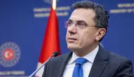 İsrail’in Sumud Müdahalesinde Alıkonulan 36 Türk Vatandaşı Bugün Yurda Dönüyor