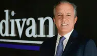İBB Soruşturmasında Divan Otelleri Genel Müdürü İfadesine Çağrıldı