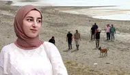 Rojin Kabaiş Soruşturmasında Çarpıcı Gelişme!