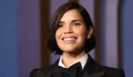 America Ferrera’dan Hollywood’a Çağrı: 'Ayağa Kalkma Zamanı'