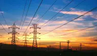 Ankara'da Elektrik Kesintisi: 26 Ekim 2025'te Hangi İlçelerde Kesinti Var?