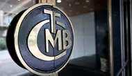Faiz İndirimi Sürecek mi, Duracak mı? TCMB Ekim Takvimi Belli Oldu