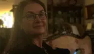 Ayşe Özdolay Kimdir? İlber Ortaylı’nın Eski Eşi Hakkında Bilgiler