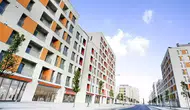 TOKİ Kiralık Konut Kampanyası: Şartlar ve Detaylar Açıklandı