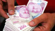 Maaşınıza Ne Kadar Haciz Gelebilir? Adalet Bakanlığı’ndan Kademeli Haciz Uygulaması