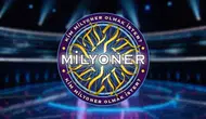 Kim Milyoner Olmak İster’de Merak Uyandıran Soru! İlk Türk Avukat Kimdi?
