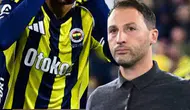 Fenerbahçe'de Ayrılıklar ve Yeni Hedefler