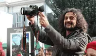 Saldırıya Uğrayan Gazeteci Hakan Tosun Kimdir?