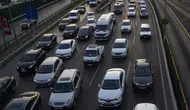Türkiye'de de Yok Satıyor! Dünyaca Ünlü Otomobil Markası 13 Bin Aracını Geri Çağırdı