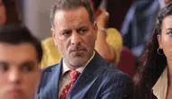 Ozan Güven Hapse Giriyor