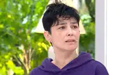 Esra Erol’da Gündem Yaratan İddialar: Derya İlgin Kimdir, Ne Oldu?