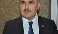 Uğur Ünalan Kimdir, Nereli? SGK Yönetim Kurulu Üyesi Hakkında Bilinenler