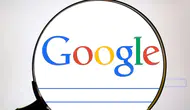 Apple'dan iPhone Kullanıcılarına Google Uyarısı: "O Tarayıcıyı Artık Kullanmayın..."