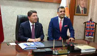 Aile Kurumunu Güçlendirmek Gerekiyor