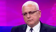 Merdan Yanardağ Kimdir? Hangi Partiyle Bağlantılıdır?