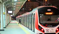 İzmir’de Cumhuriyet Bayramı’na Özel Ulaşımda Yüzde 50 İndirim Uygulanacak