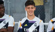 Arda Güler Beklenen İmzayı Atıyor! Real Madrid Maaş Zammı İçin Harekete Geçti