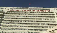 Siyasette Askeri Hastane Gündemi: Bahçeli ve CHP'den Yeniden Açılma Teklifi