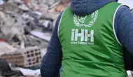 İHH Üzerinden Gazze’ye Nasıl Yardım Yapılır? Adım Adım Sponsorluk ve Bağış Rehberi