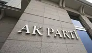 AK Parti İstanbul'da Oy Oranını Açıkladı: Abdullah Özdemir Canlı Yayında Bilgileri Paylaştı