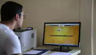 2026 ÖSYM Sınav Takvimi Beklentisi
