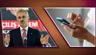 Marmara Denizi'nde 5 Büyüklüğünde Deprem: Ulaştırma ve Altyapı Bakanı Uraloğlu'ndan Açıklama